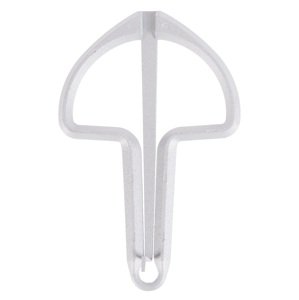 Arnolds & Sons Nikl Coloured 12