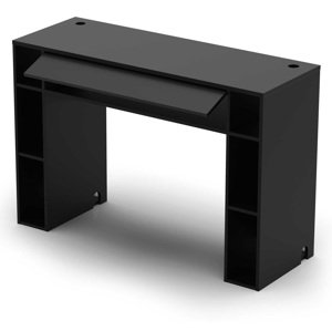 Glorious Modular Mix Station Black