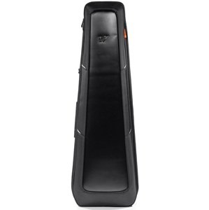 Gruvgear Kapsule for E-Bass