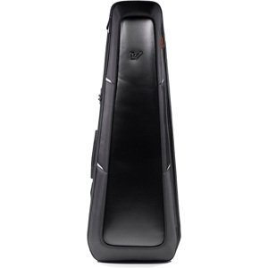 Gruvgear Kapsule for E-Guitar