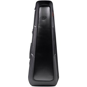 Gruvgear Kapsule for Acoustic Guitar