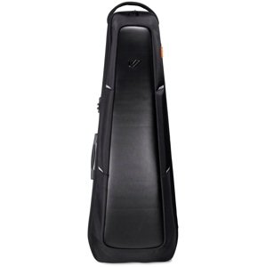 Gruvgear Kapsule Duo for 2 E-Guitars