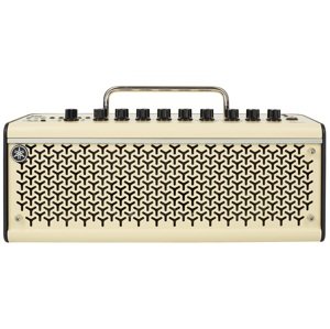 Yamaha THR10IIW