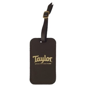 Darčekové predmety