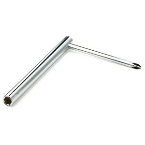 Taylor Truss Rod Wrench - Nylon-String