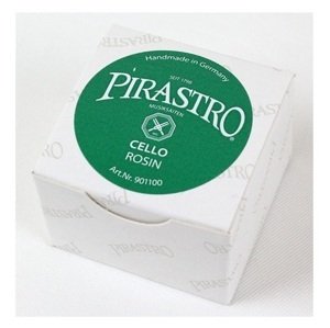 Pirastro Cello Rosin