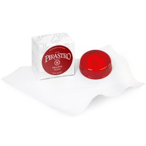 Pirastro Cellisto Rosin