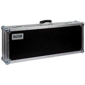 Pre klávesové nástroje