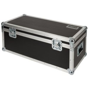 Accessory cases