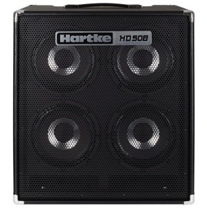 Hartke HD508