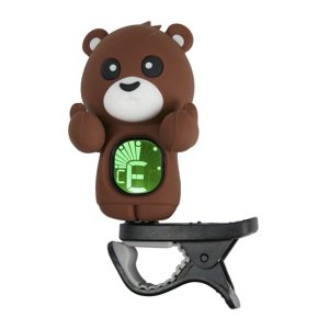 Swiff Kai Bear Brown