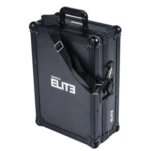 Reloop Premium Battle Mixer Case