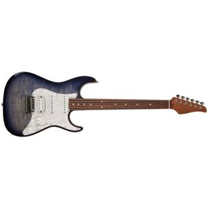 Suhr Standard Plus HSS PF TWBB