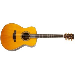 Yamaha LS-TA VT