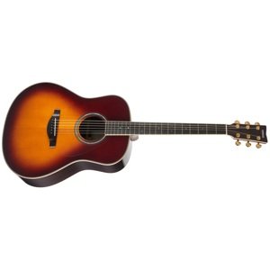 Yamaha LL-TA BS