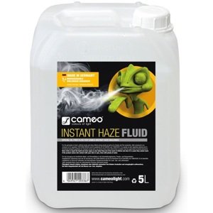 CAMEO Instant Haze Fluid 5L