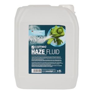 CAMEO Haze Fluid 5 L
