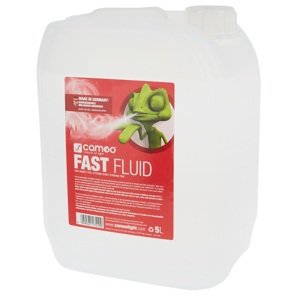 CAMEO Fast Fluid 5 L