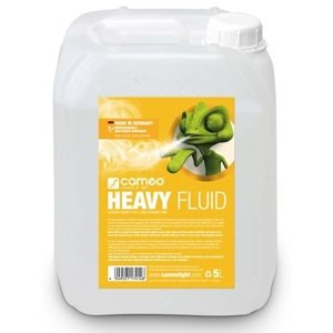 CAMEO Heavy Fluid 5L
