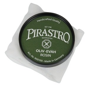 Pirastro Oliv