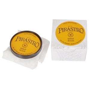 Pirastro Gold