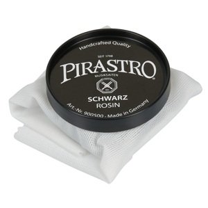 Pirastro Schwarz