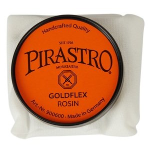Pirastro Goldflex
