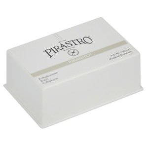 Pirastro Piranito