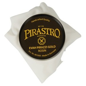 Pirastro Evah Pirrazi Gold