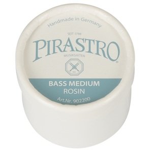 Pirastro Bass Mittel