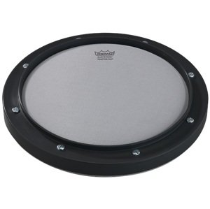 Remo 8" Silent Stroke Practice Pad