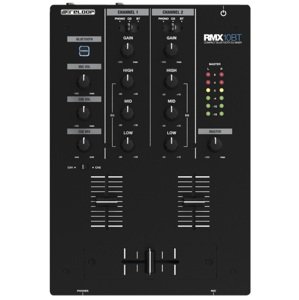Reloop RMX-10 BT