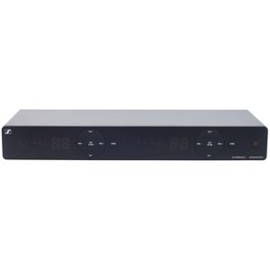 Sennheiser XSW1-825 Dual A