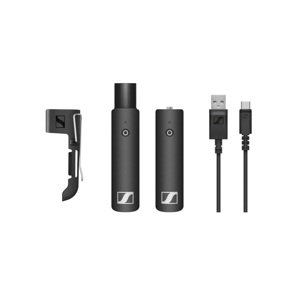 Sennheiser XSw D-3.5