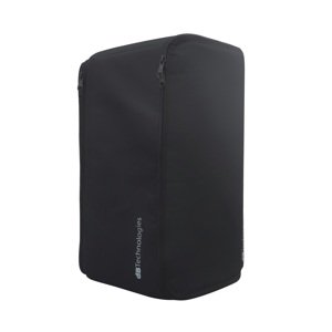 dB Technologies FC-OP12