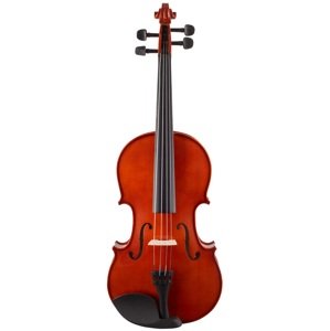 Soundsation Viola VS - 15,5