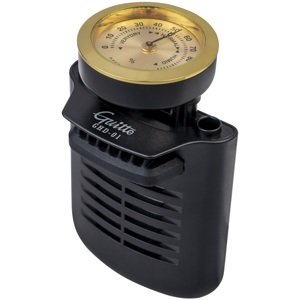 Guitto GHD-01 Guitar Humidifier