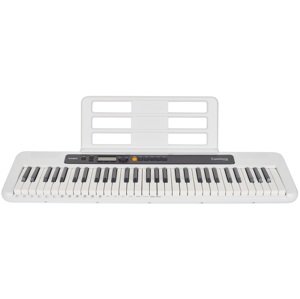 Casio CT-S200 WE