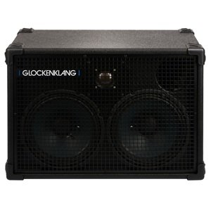 Glockenklang Duo Art 210