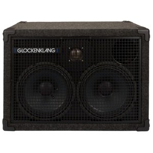 Glockenklang Duo Art Light 210