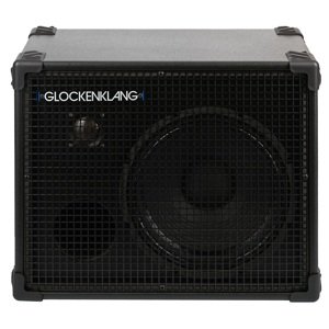 Glockenklang Space Art 112