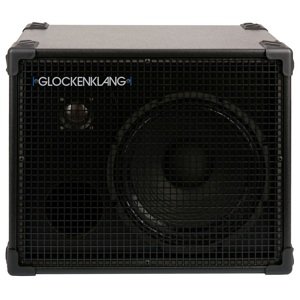 Glockenklang Space Art Neo 112