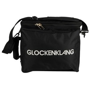 Glockenklang Bag for Steamhammer Amp