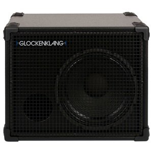 Glockenklang Space 112