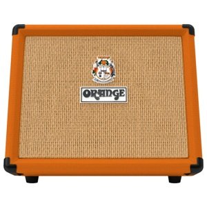 Orange Crush Acoustic 30