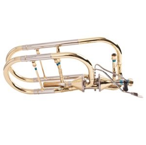 Edwards B454-E Valve system