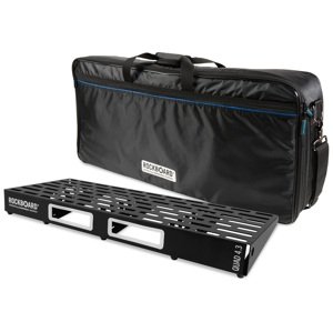Rockboard QUAD 4.3 with Gig Bag