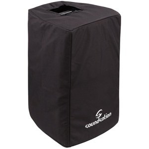 Soundsation HYPER TOP 10 COVER