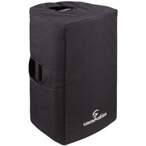 Soundsation HYPER TOP 12 COVER