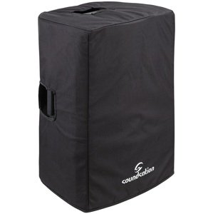 Soundsation HYPER TOP 15 COVER